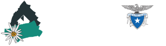 Rifugio Havis De Giorgio Mondovì