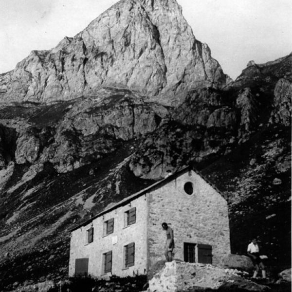 La Storia